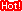 Trang chủ 26 logo khuyen mai