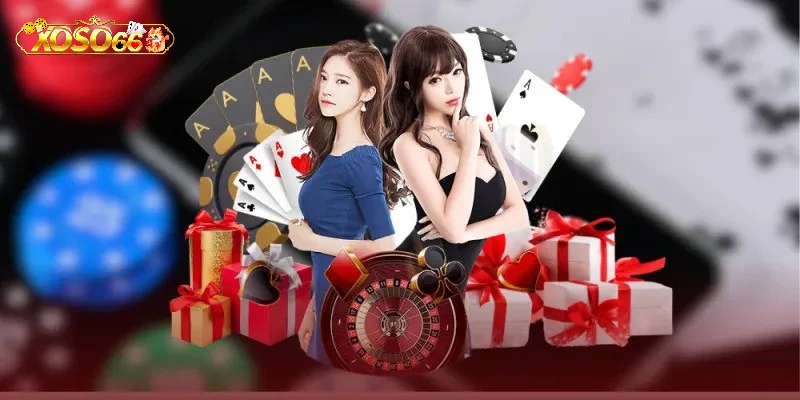 Trang chủ 35 Rất nhiều phần thưởng miễn phí dành cho anh em