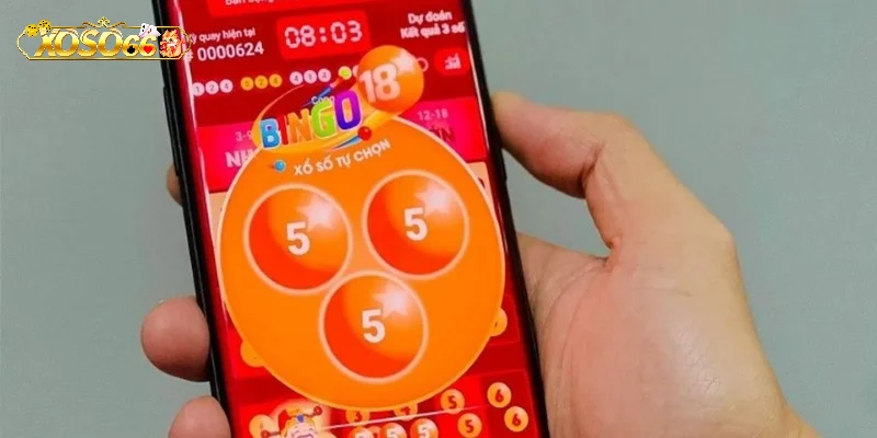 Trang chủ 29 Tại sao nhiều người thích chơi lô đề tại XoSo66?